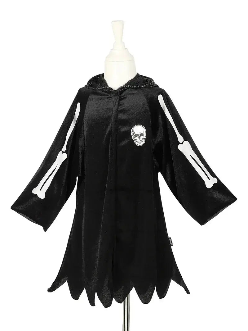 Casper cape 5-7 years Souza