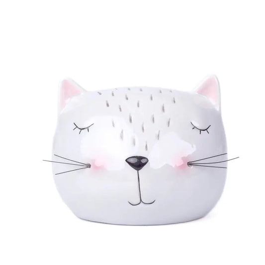 Cat Coin Bank Hf HELIO FERRETI