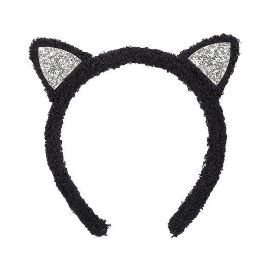 Cat Ears thepartyville