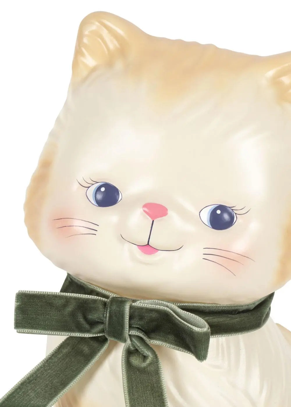 Cat Lamp Konges Slojd