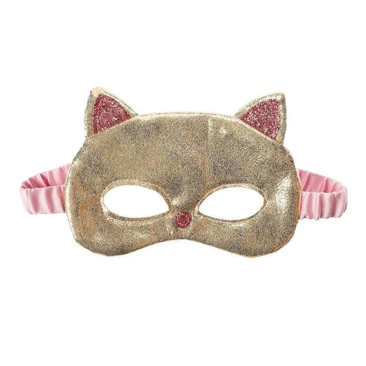 Cat Mask Rockahula