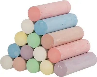 Chalek, Peggy Diggledey Dam