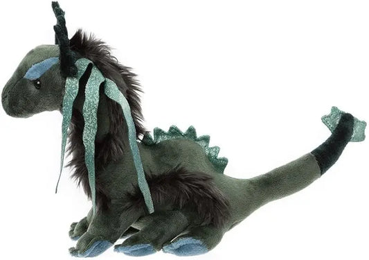 Charlie Bears - Nessie Charlie Bears