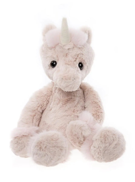 Charlie Bears - Star Unicorn Charlie Bears