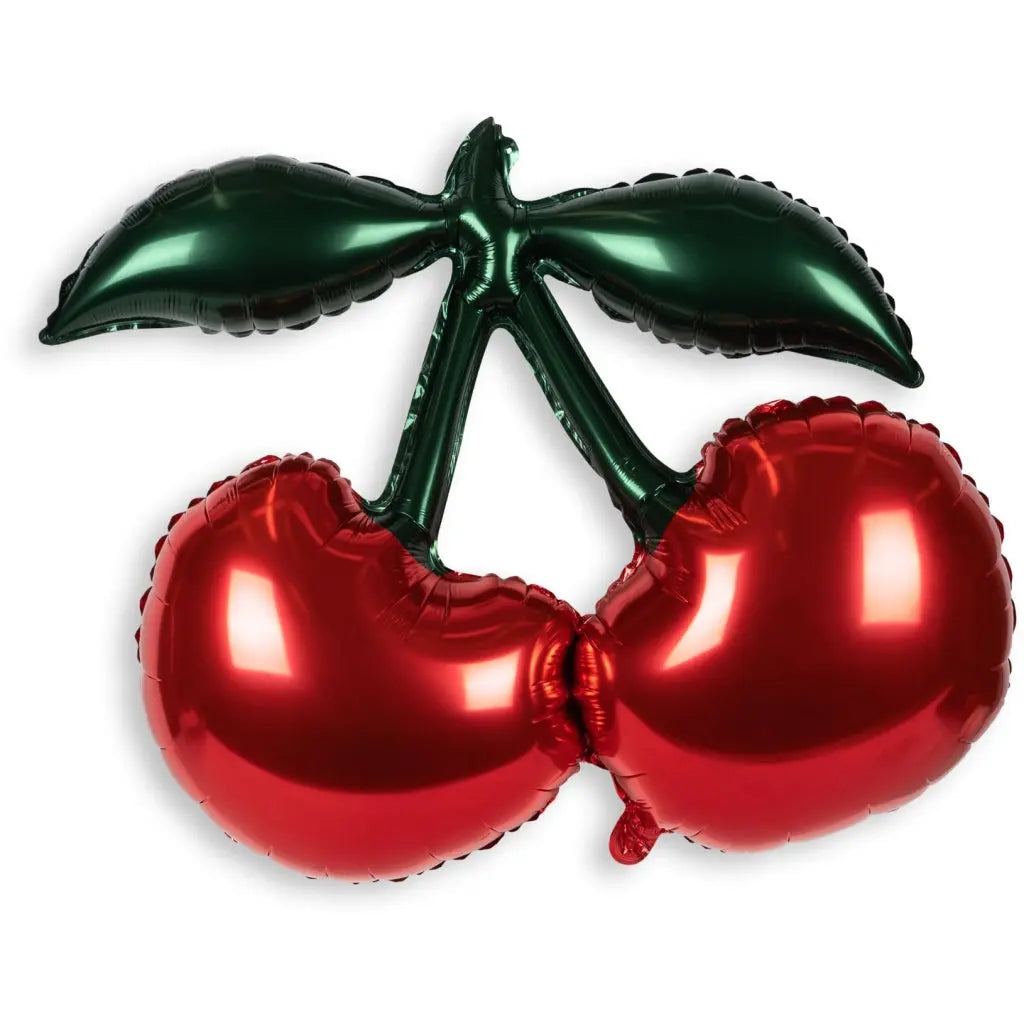Cherry Balloon Konges Slojd