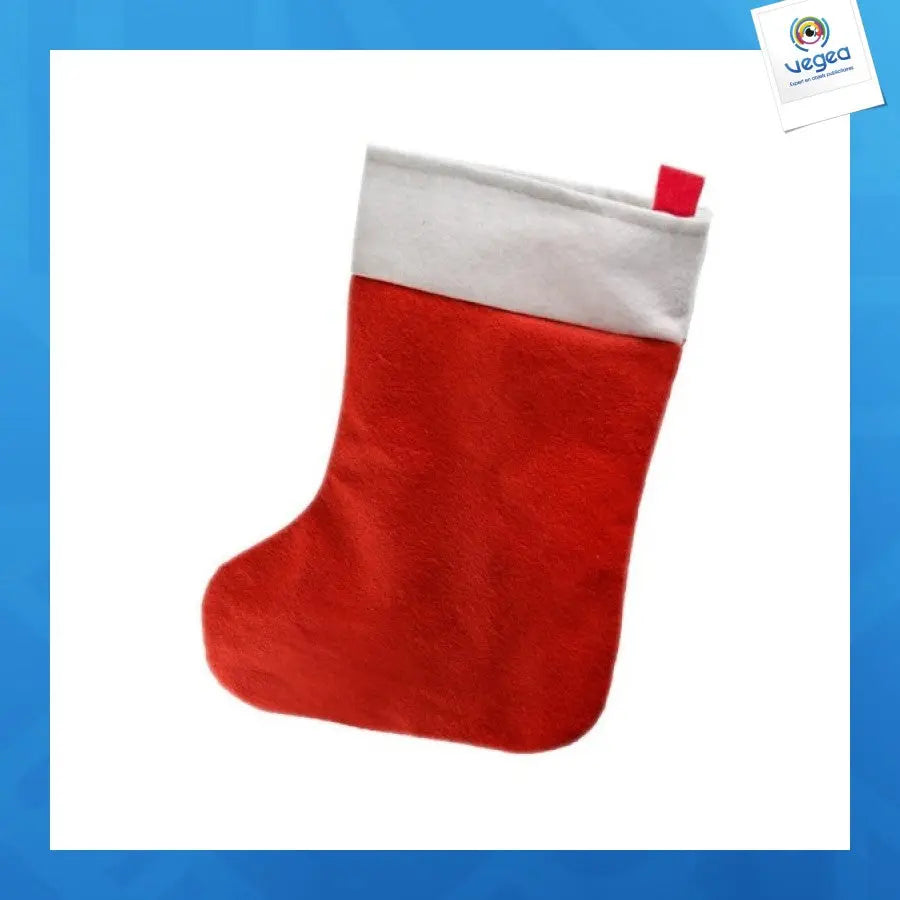 Christmas Stocking Goodmark