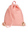 Ergomaxx Set Lady Gadget Pink - Jeune Premier