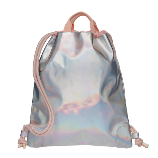 City Bag - Magic Elf