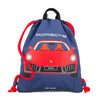 Ergomaxx Set Porsche - Jeune Premier