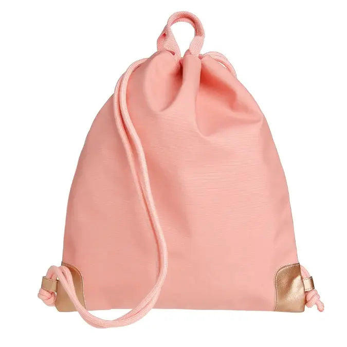 City Bag - Lady Gadget pink Jeune Premier