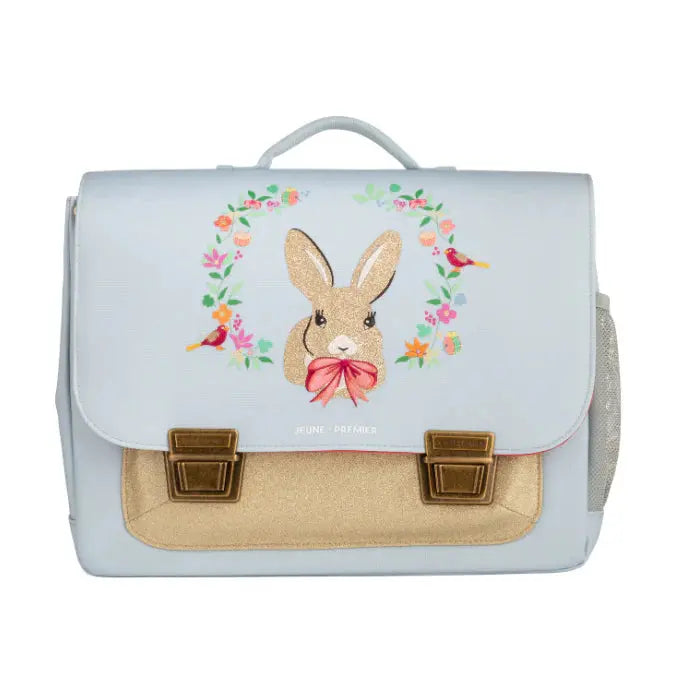 Classic Midi - Bow Bunny Jeune Premier