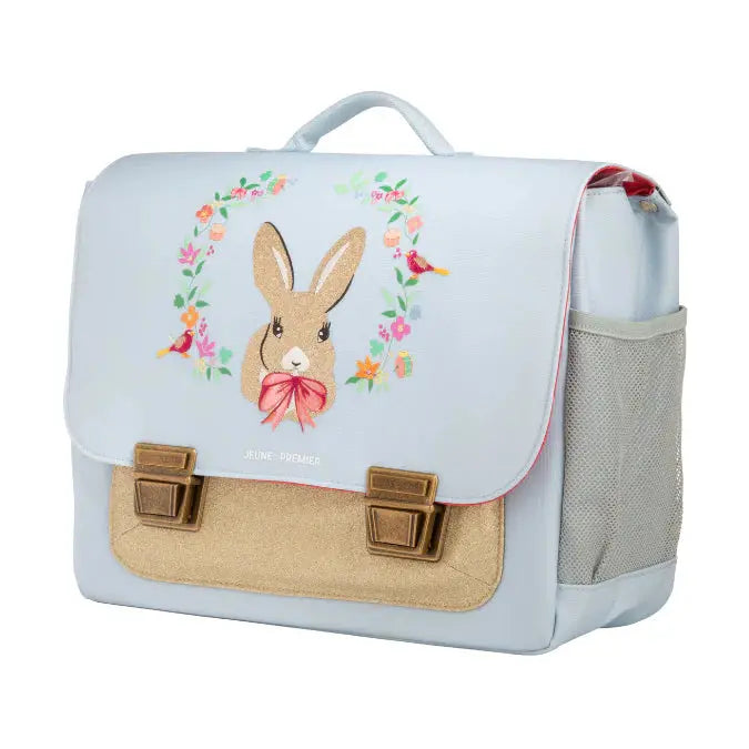 Classic Midi - Bow Bunny Jeune Premier