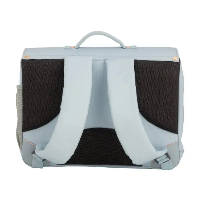 Classic Midi - Bow Bunny Jeune Premier