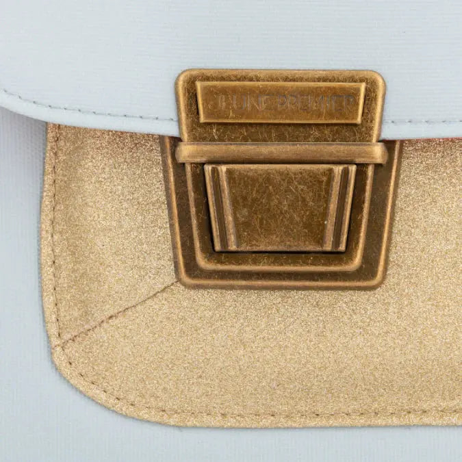 Classic Midi - Bow Bunny Jeune Premier