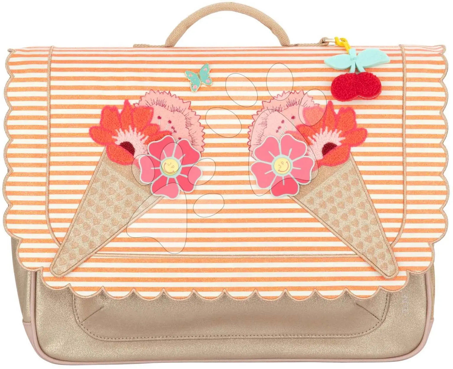 Classic Midi - Croisette Cornette Jeune Premier