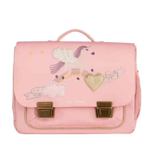 Classic Midi - Pony Jeune Premier