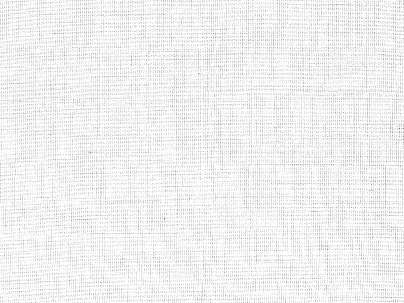 Cloth napkins, white, 40x40cm Partydeco