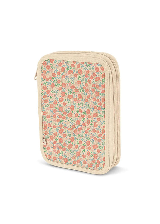 Clover Pencil case - Kaluka Konges Slojd