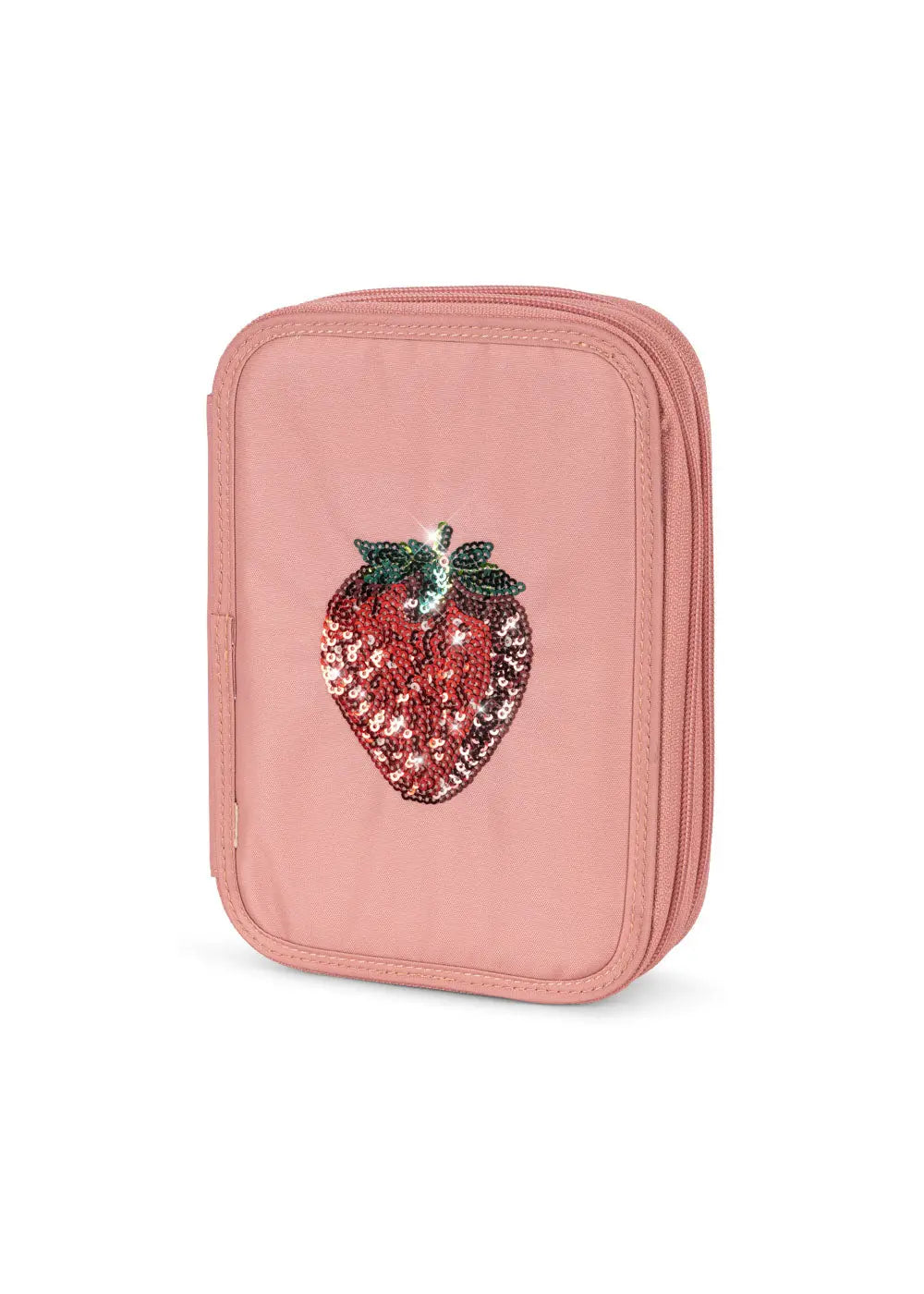 Clover Pencil case - Rosette Konges Slojd