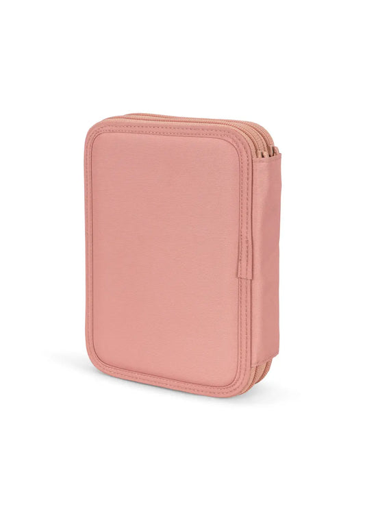 Clover Pencil case - Rosette Konges Slojd