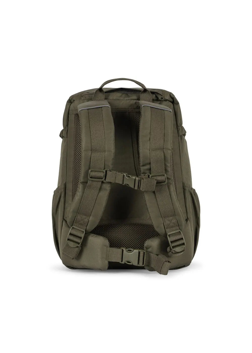 Clover Schoolbag - Kalamata Konges Slojd