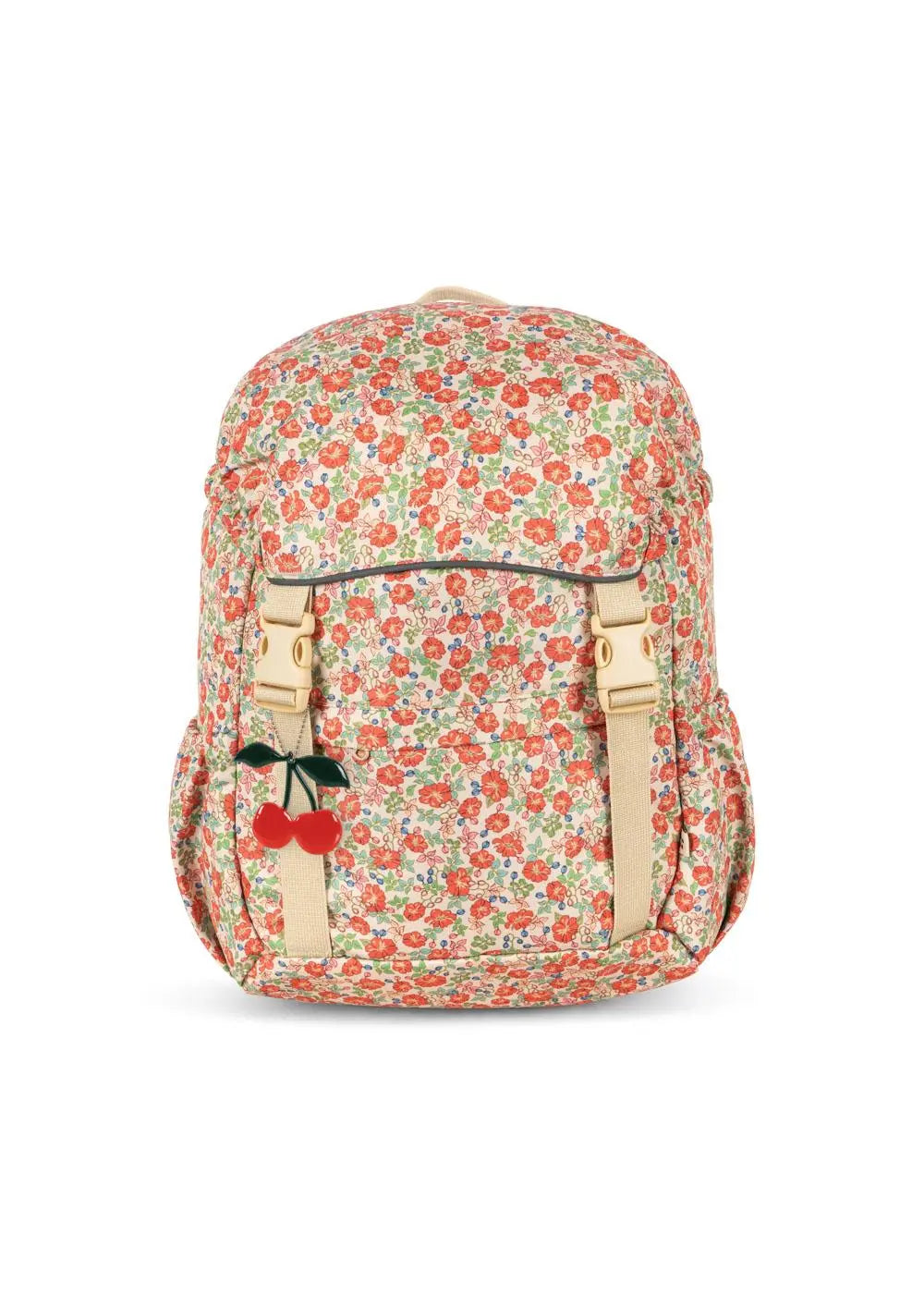 Clover Schoolbag - Kalukat Konges Slojd