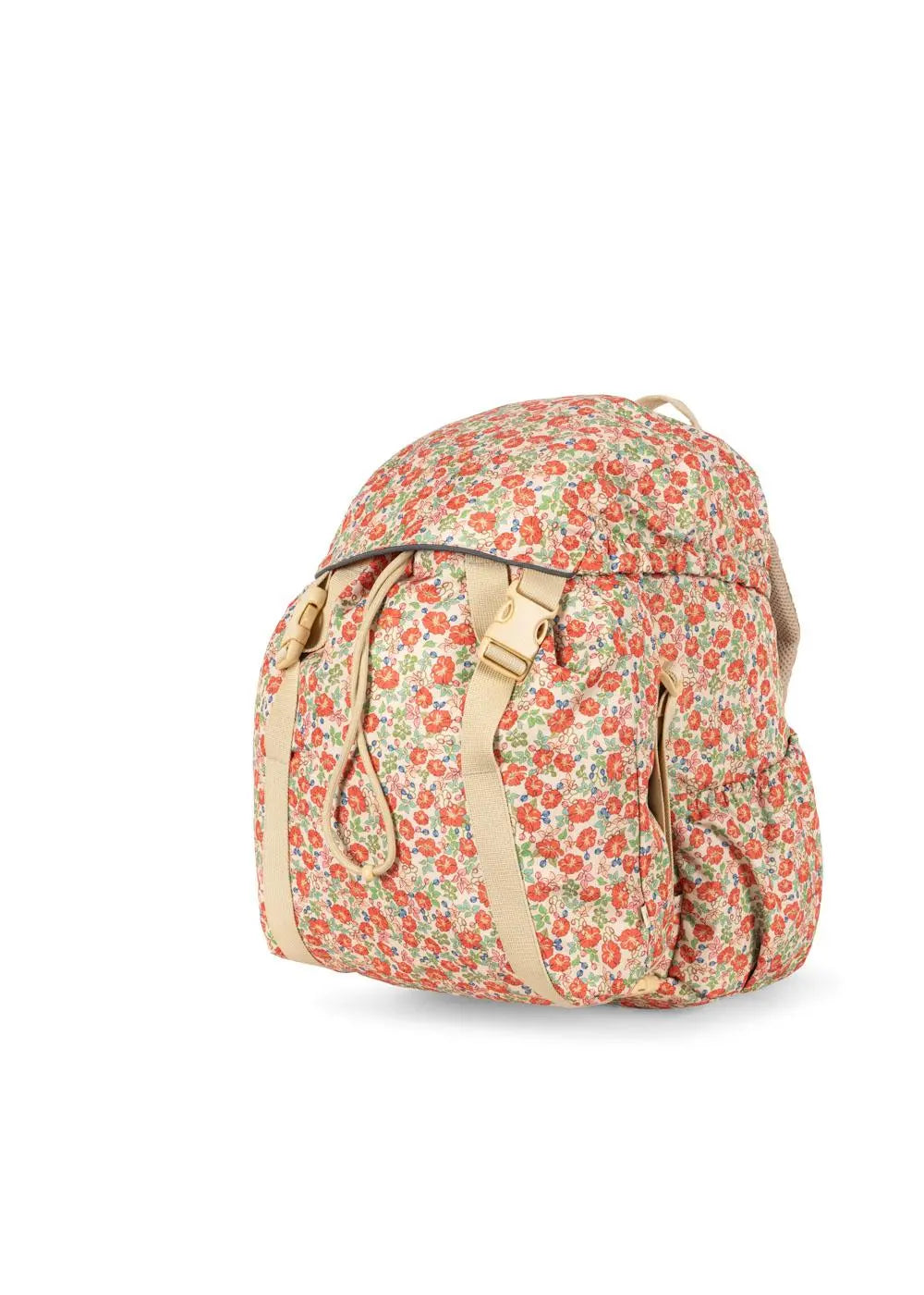 Clover Schoolbag - Kalukat Konges Slojd