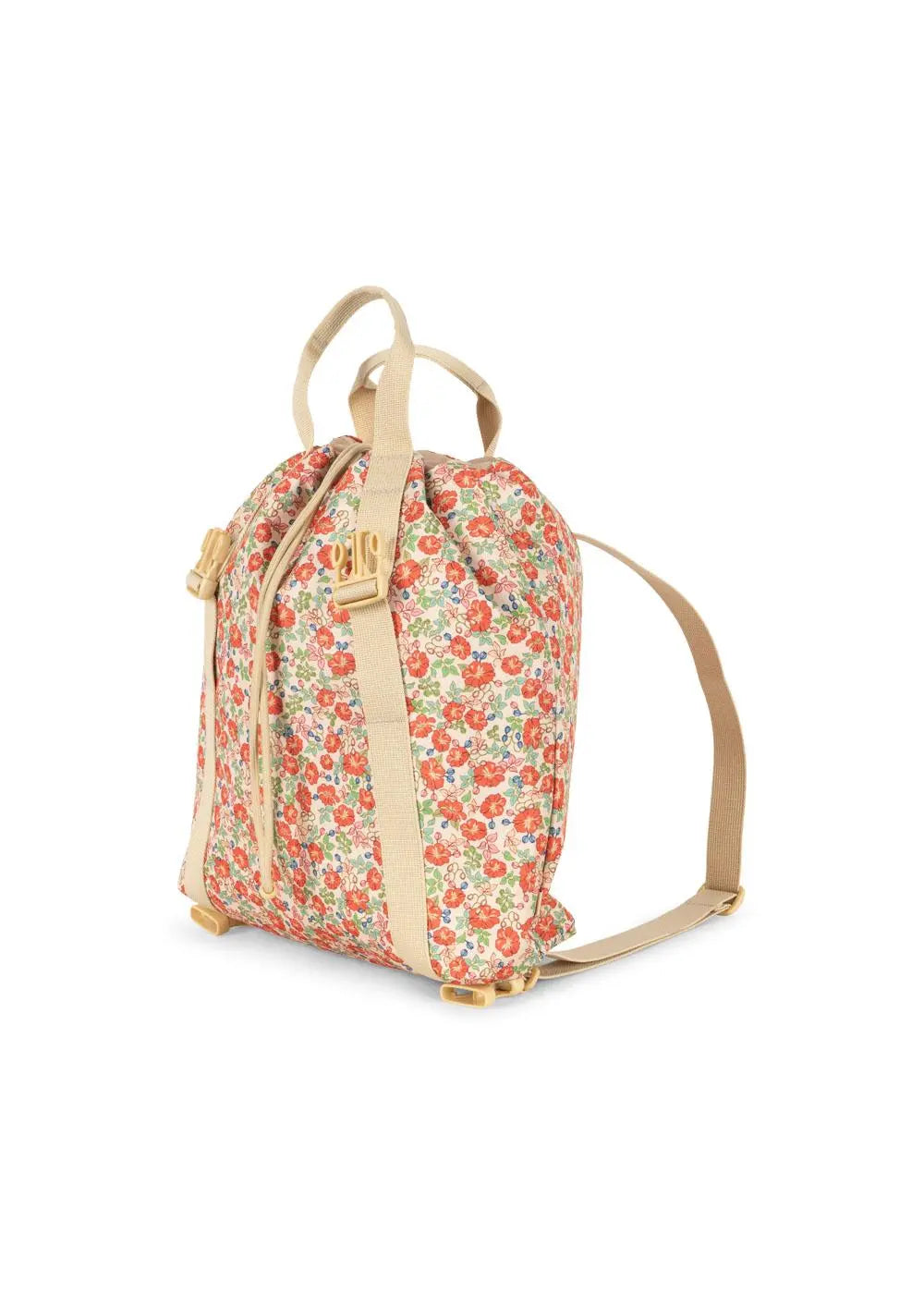 Clover Schoolbag - Kalukat Konges Slojd