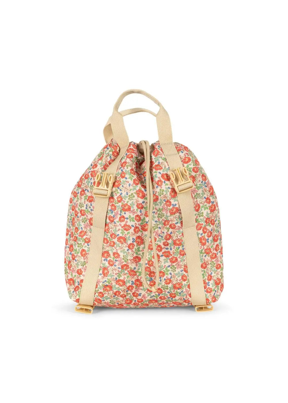 Clover Schoolbag - Kalukat Konges Slojd