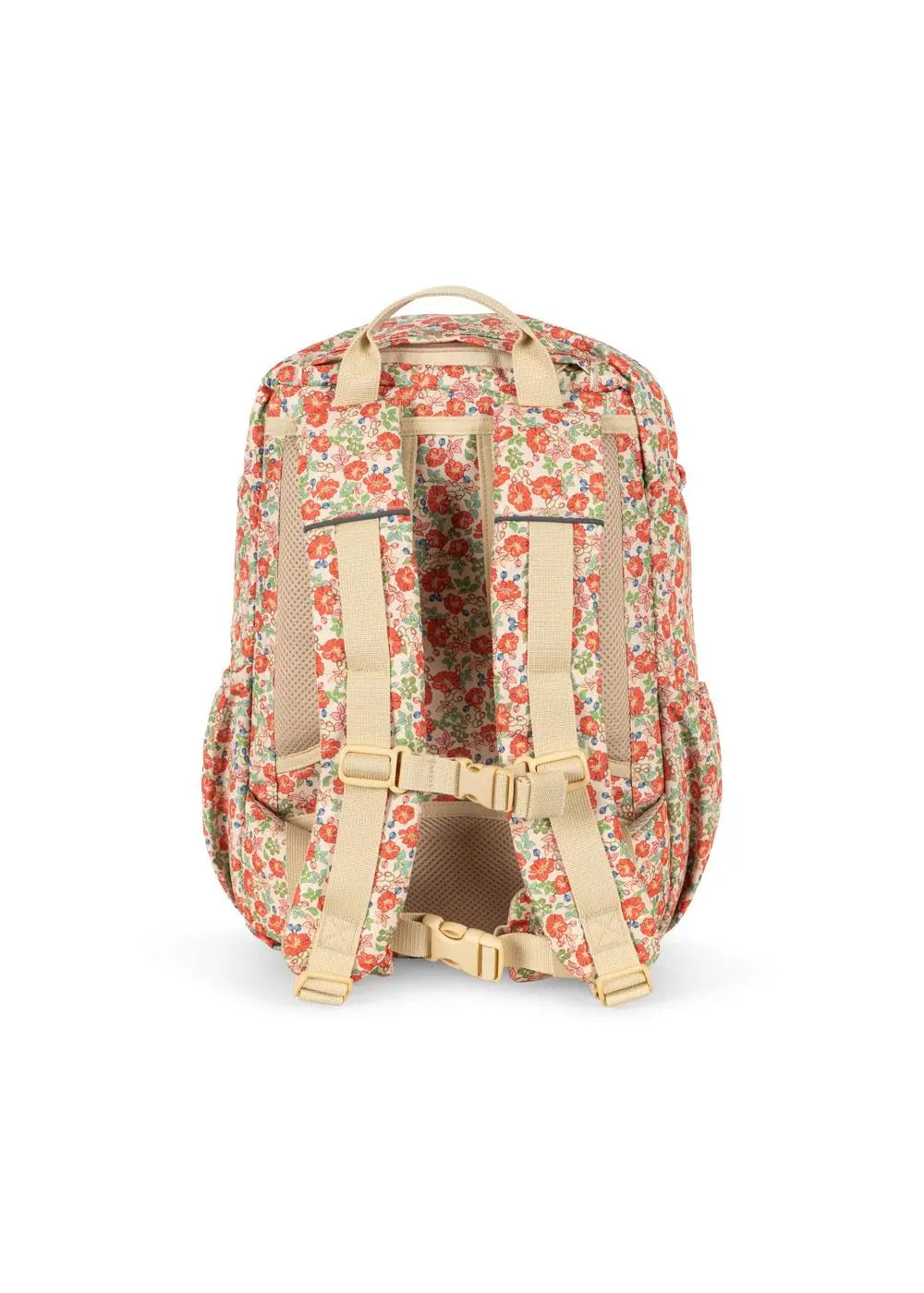 Clover Schoolbag - Kalukat Konges Slojd
