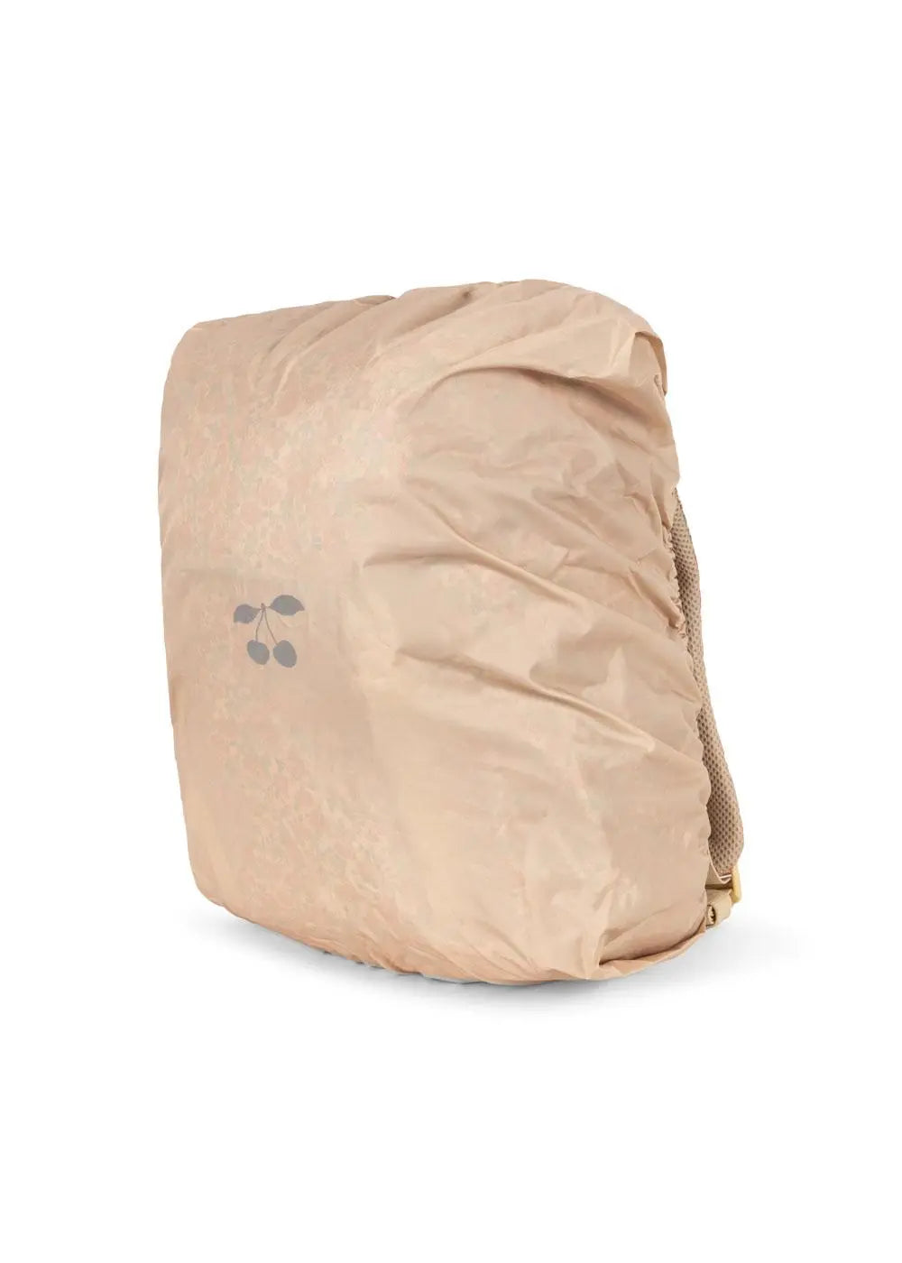 Clover Schoolbag - Kalukat Konges Slojd