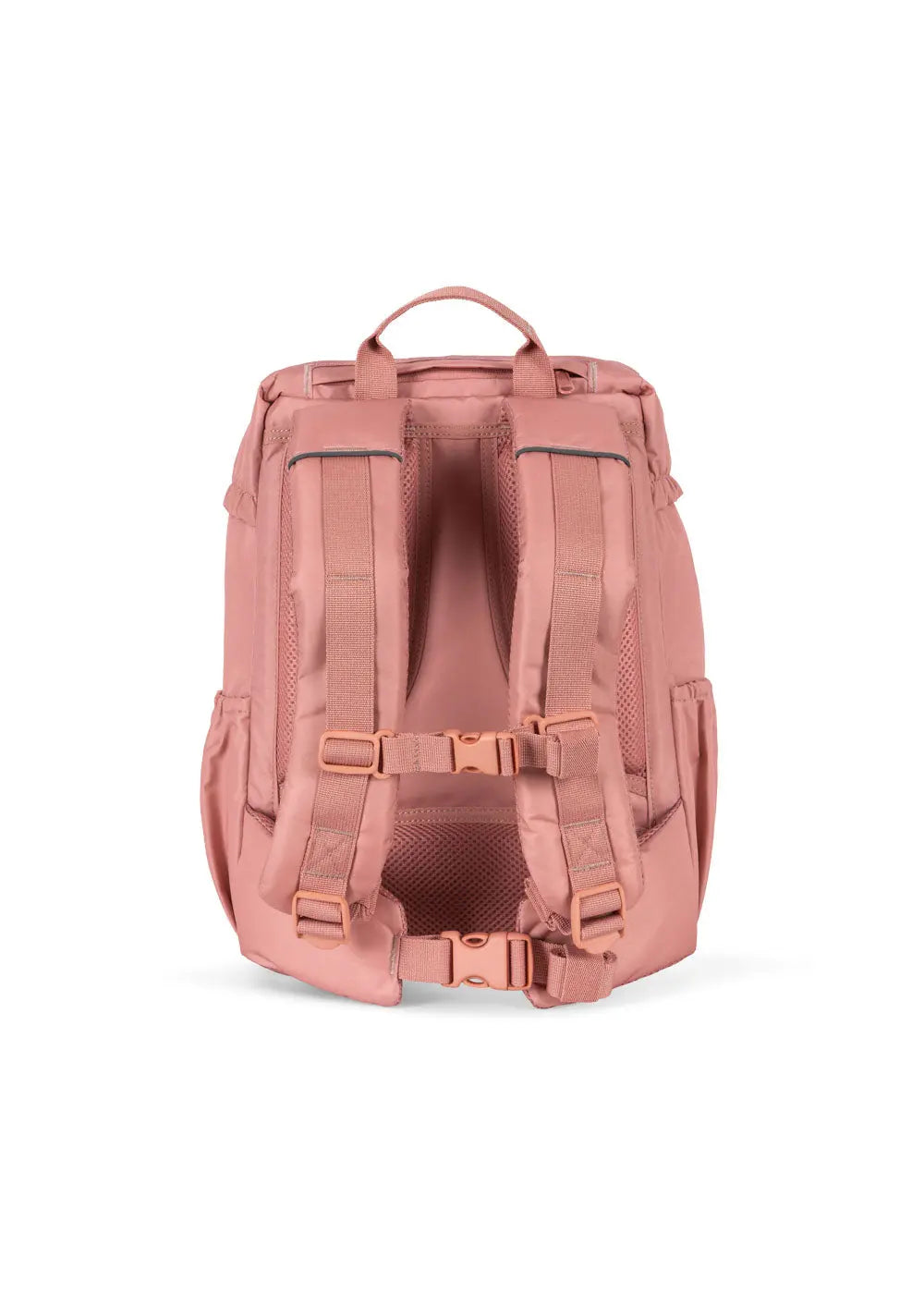 Clover Schoolbag - Rosette Konges Slojd