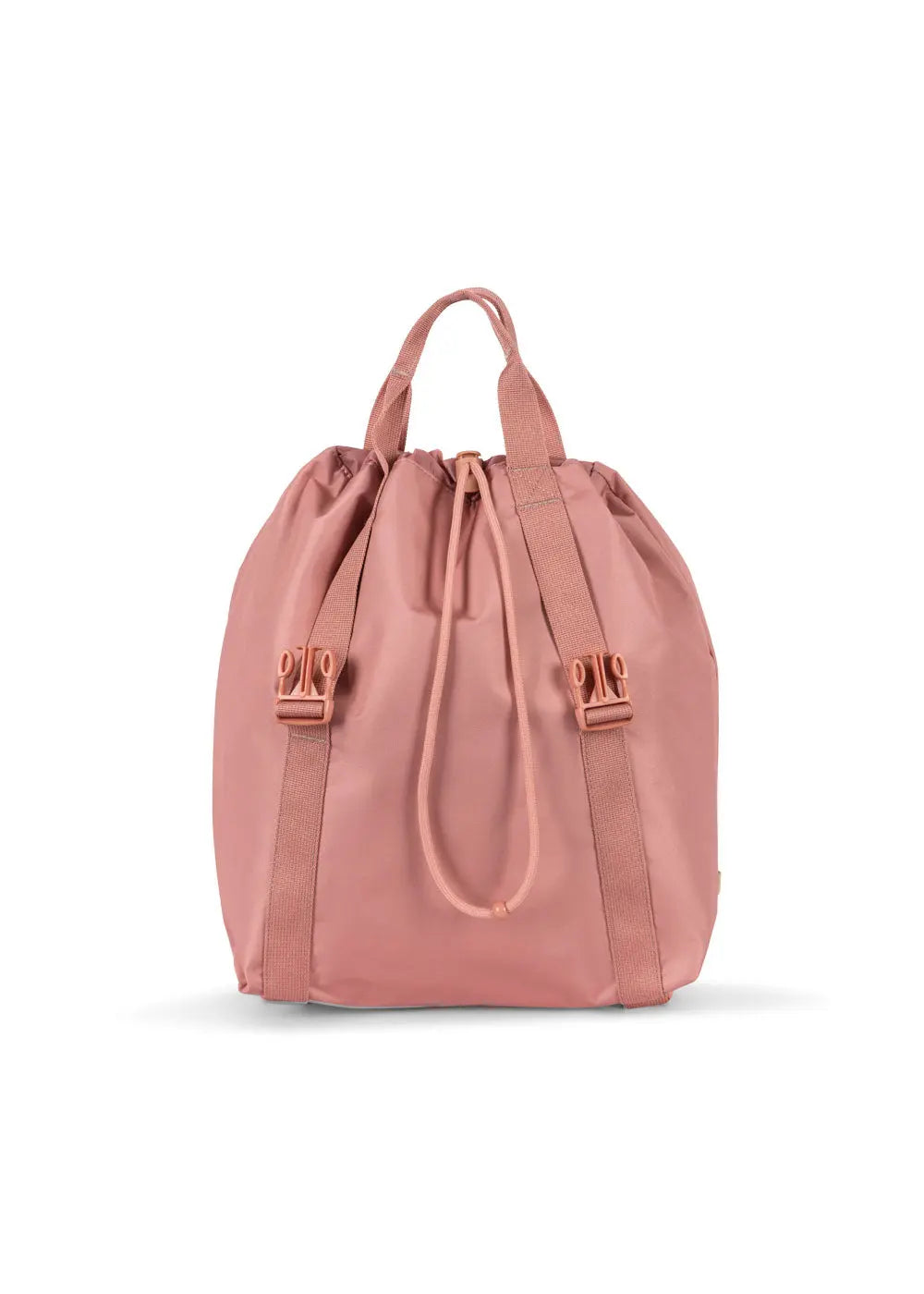 Clover Schoolbag - Rosette Konges Slojd