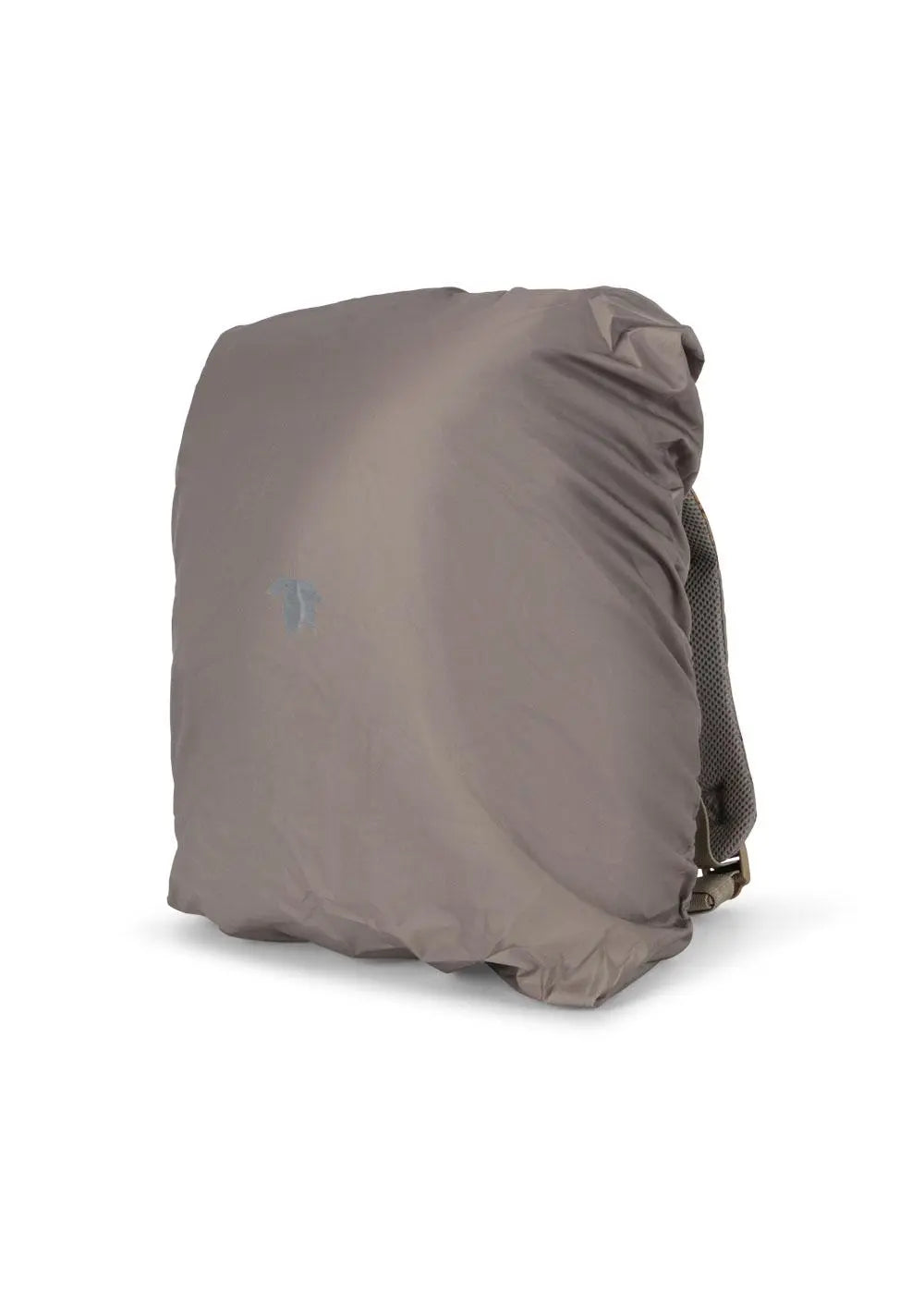 Clover Schoolbag - Tiger Oak Konges Slojd