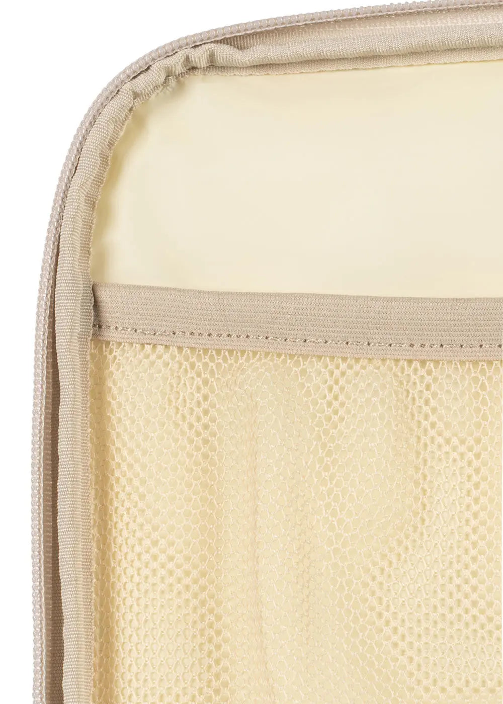 Clover Thermo Lunch Bag - Grand Prix Konges Slojd