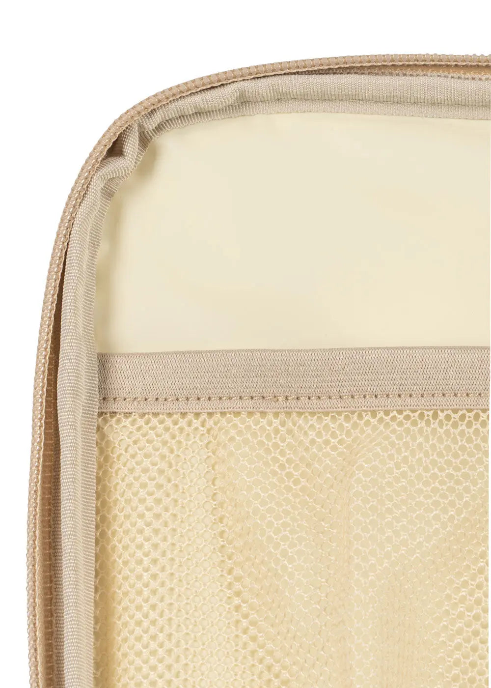 Clover Thermo Lunch Bag - Leo Konges Slojd