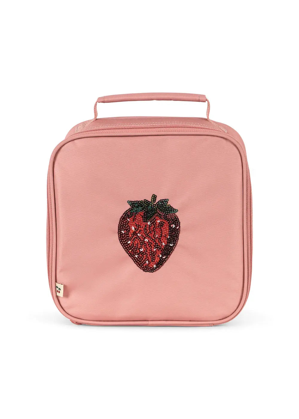 Clover Thermo Lunch Bag - Rosette Konges Slojd