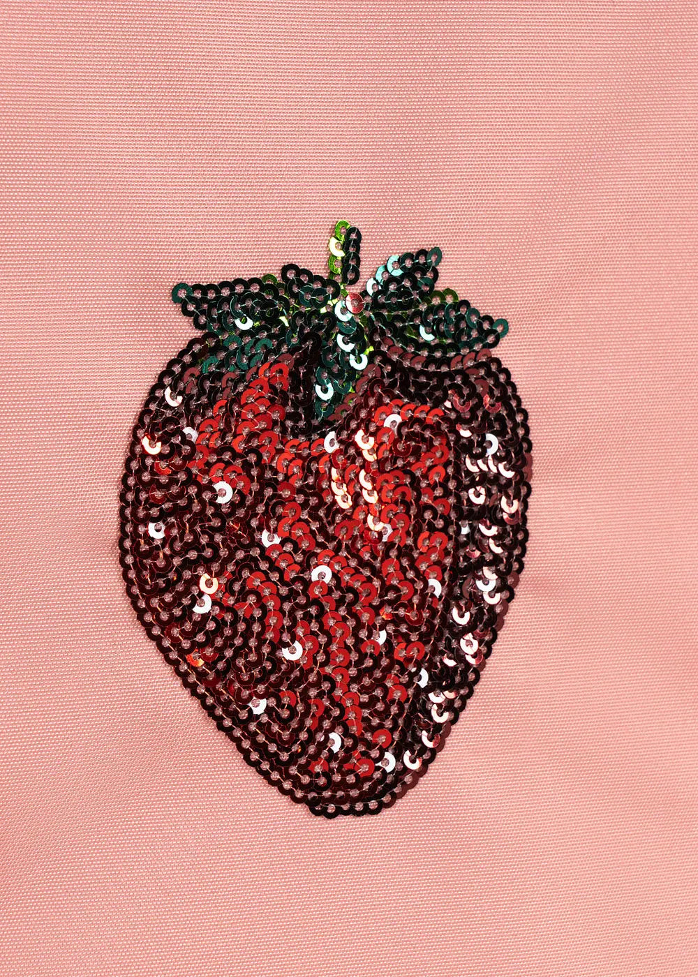 Clover Thermo Lunch Bag - Rosette Konges Slojd