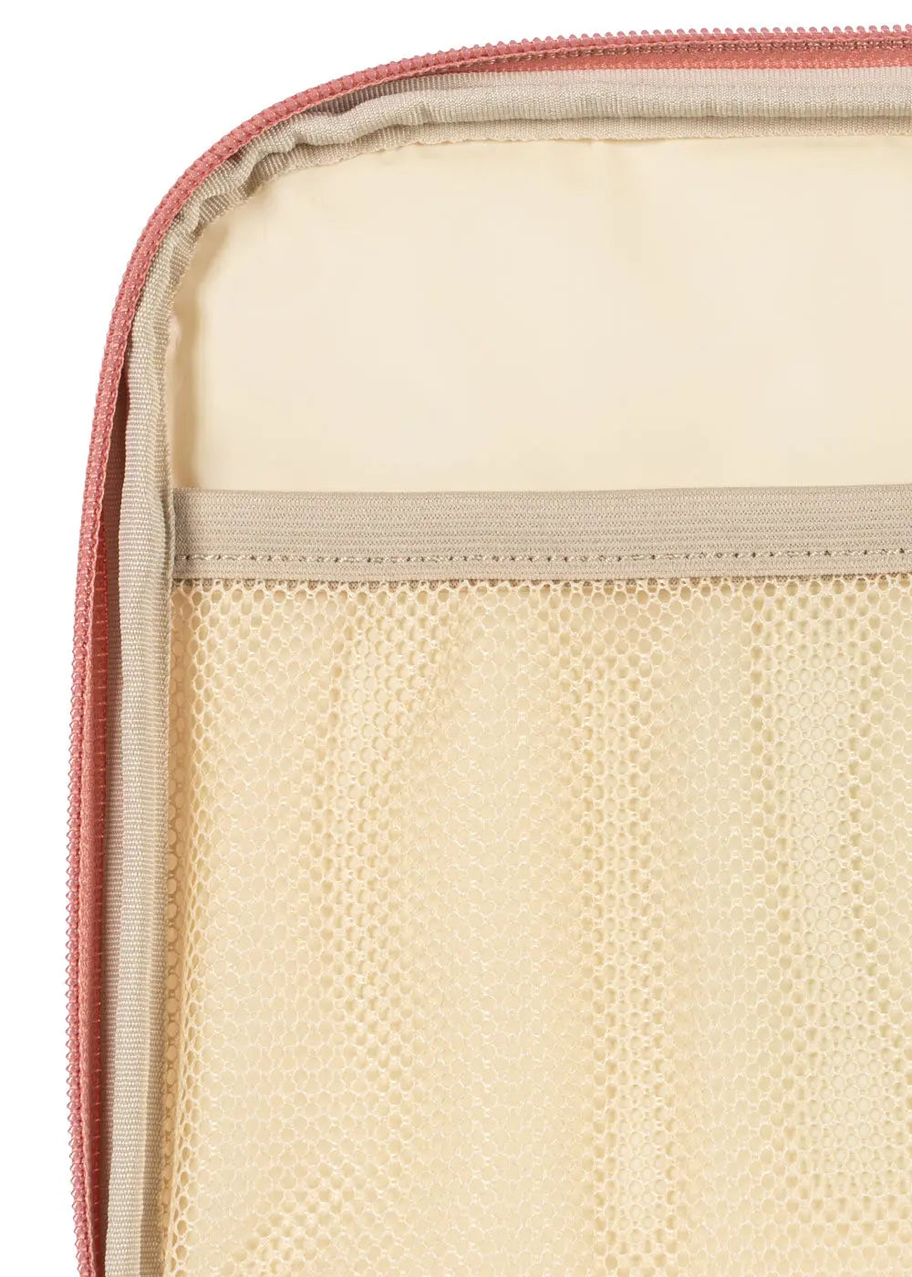 Clover Thermo Lunch Bag - Rosette Konges Slojd