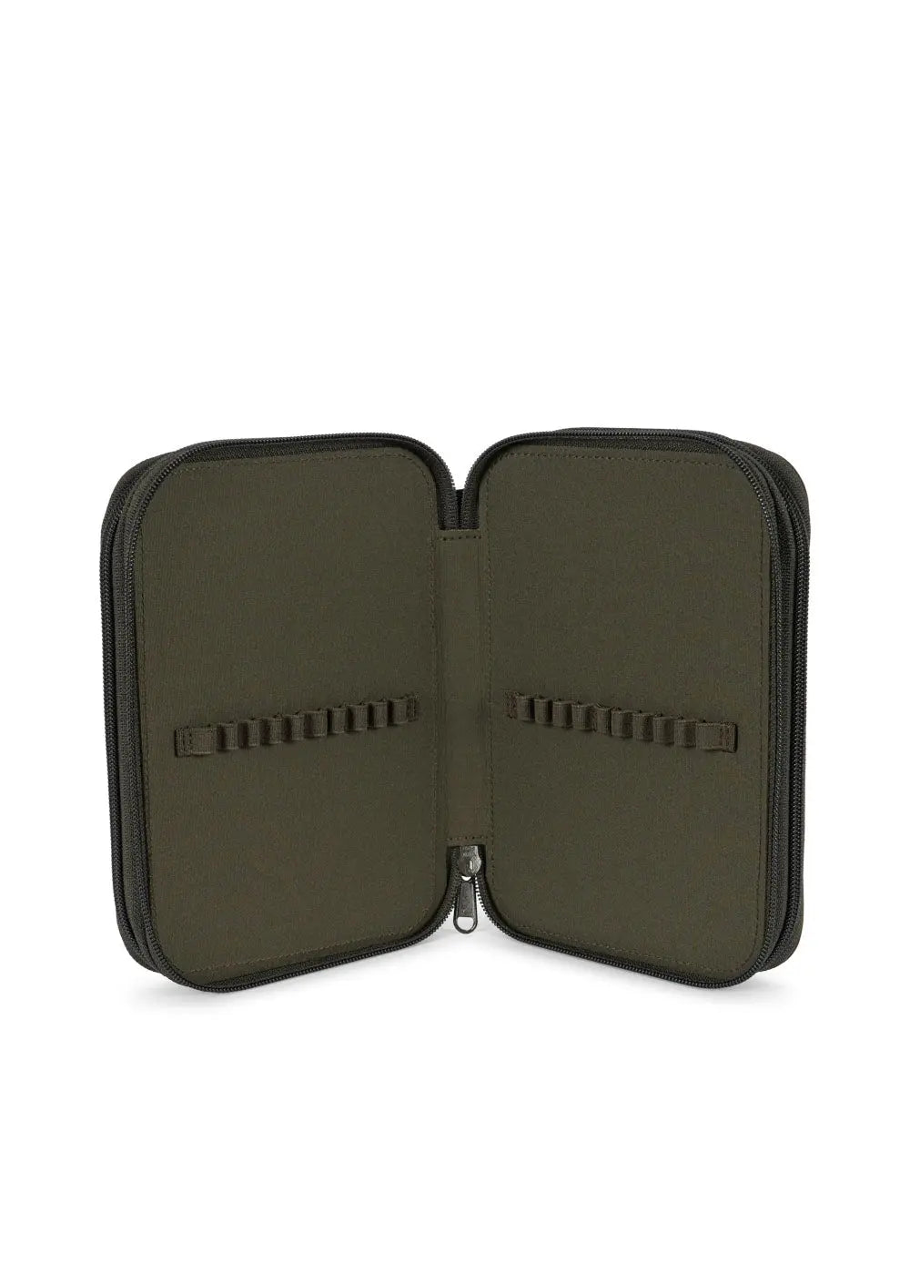 Clover maxi pencil case - Kalamata Konges Slojd