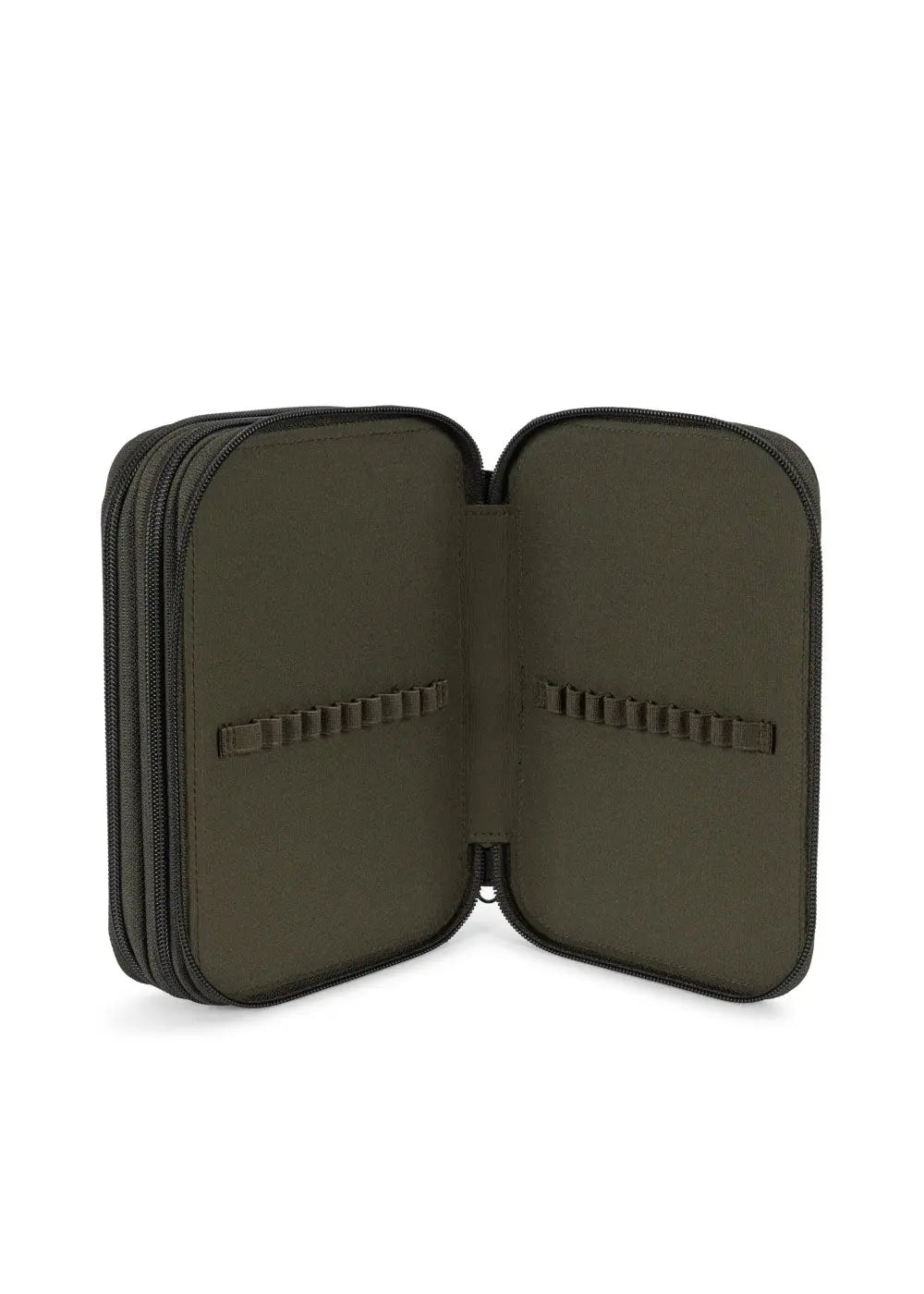 Clover maxi pencil case - Kalamata Konges Slojd