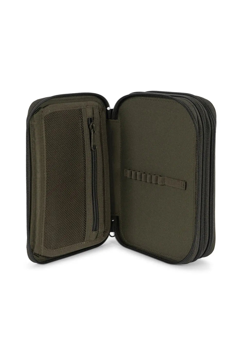 Clover maxi pencil case - Kalamata Konges Slojd