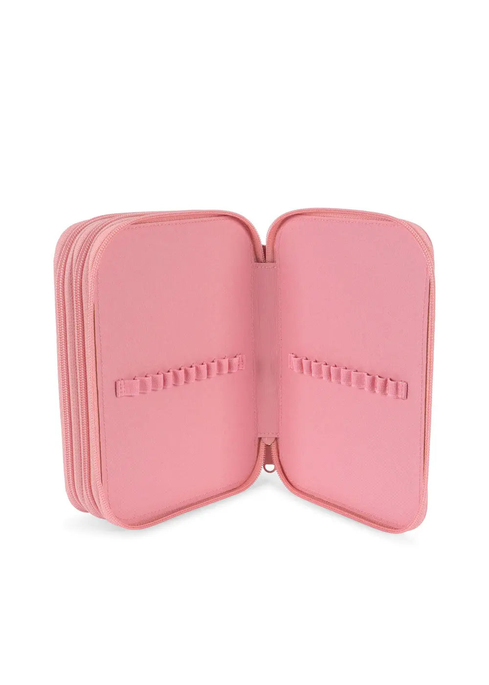 Clover maxi pencil case - Peony Konges Slojd