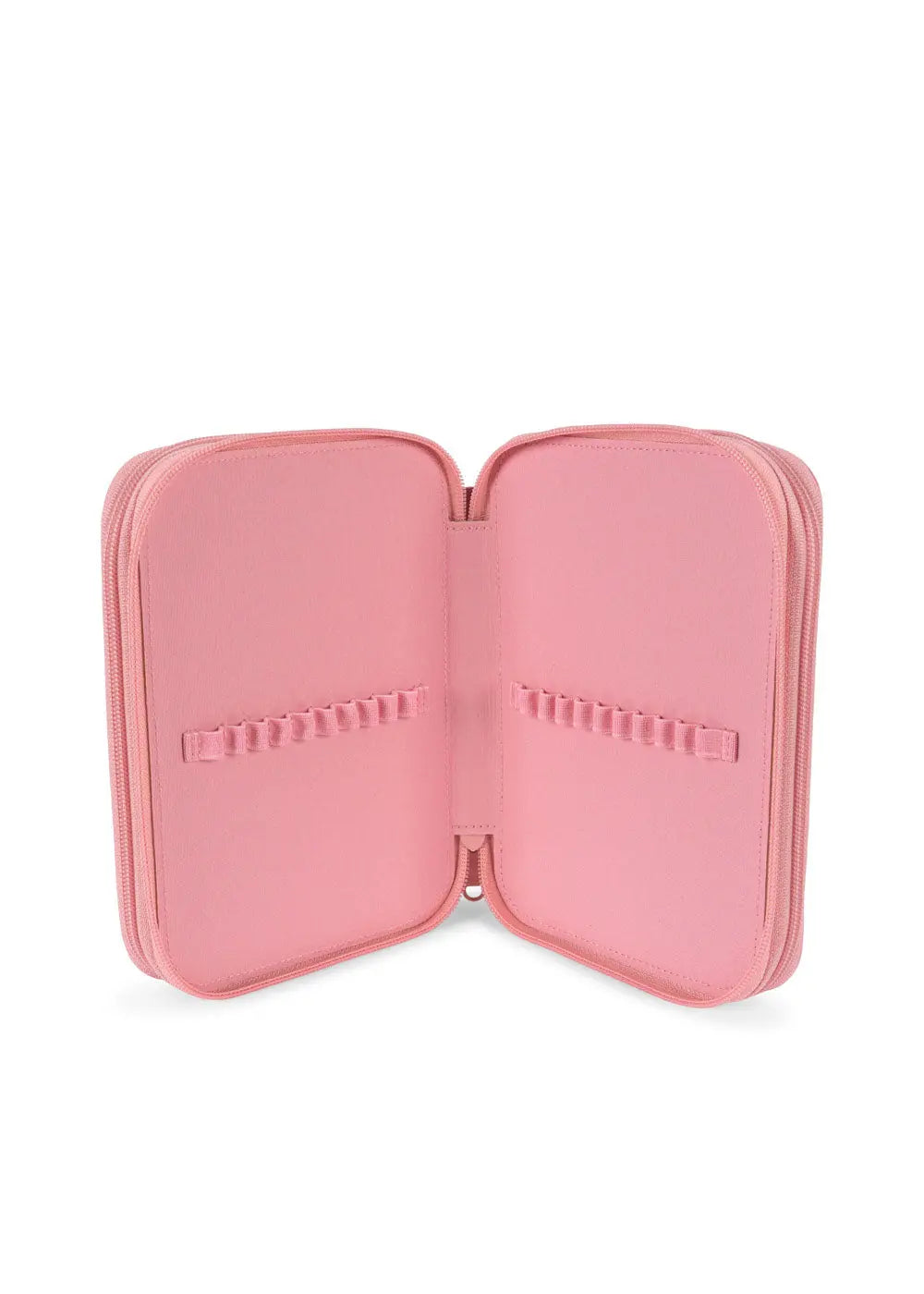 Clover maxi pencil case - Peony Konges Slojd