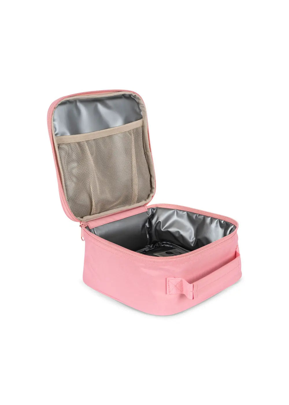 Clover thermo lunch bag - Peony Konges Slojd