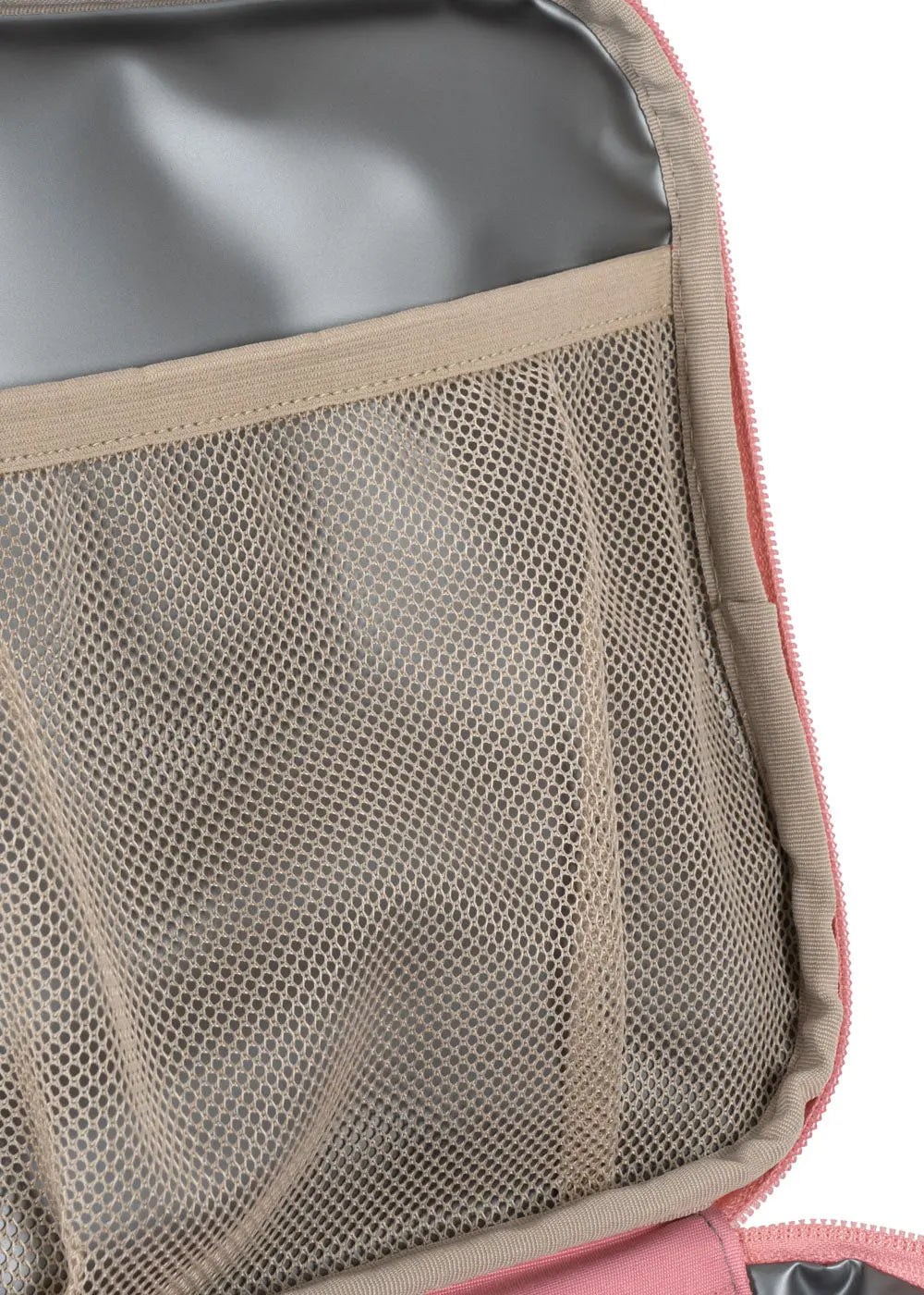 Clover thermo lunch bag - Peony Konges Slojd