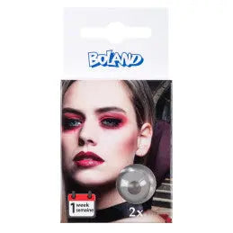 Contact lenses Vampire Cotillons D Alsace