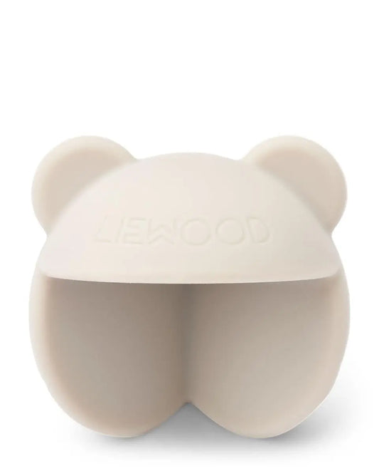 Corner Protector Set Abraham Sandy LieWood