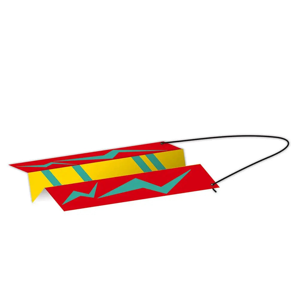 Creative Kit - Paper planes Janod