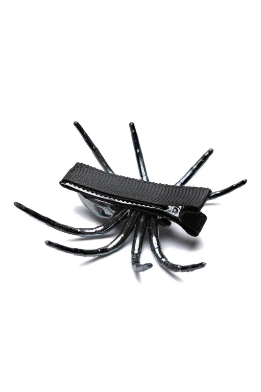 Creepy Crawly Hair Clips Great Pretenders